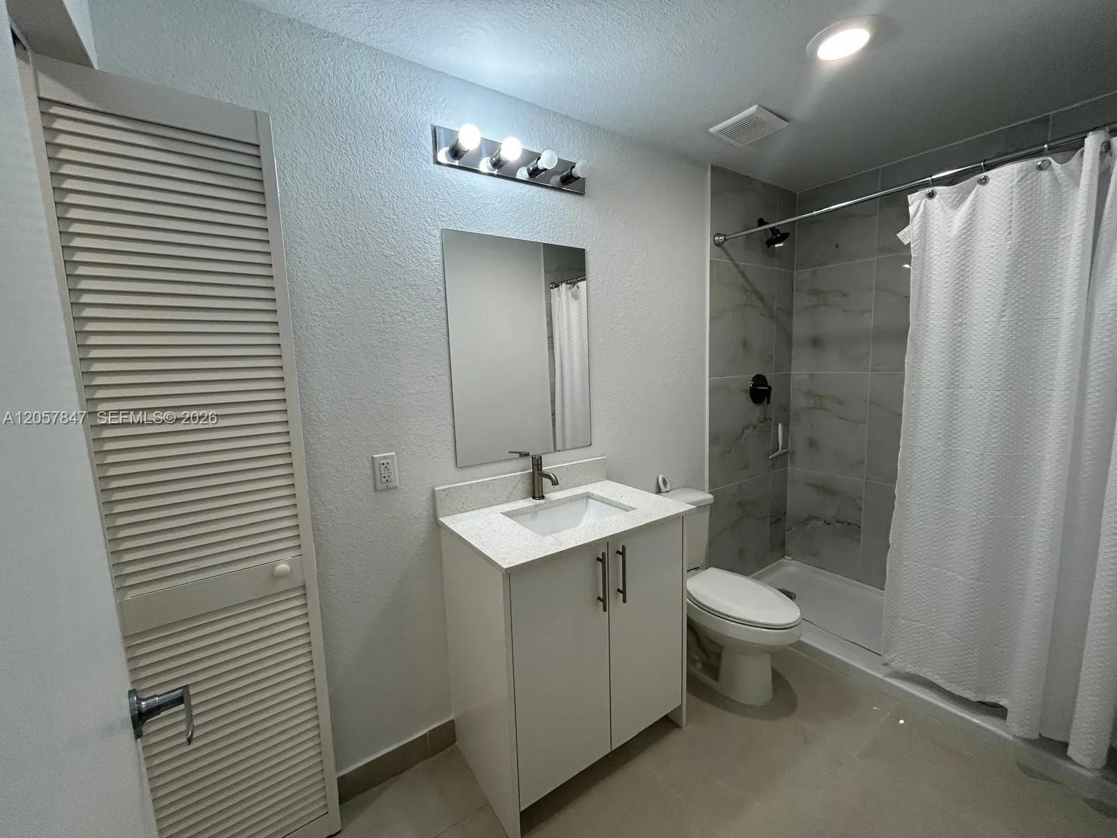 25814 SW 144th Ct # 1, Homestead, FL 33032 photo 5