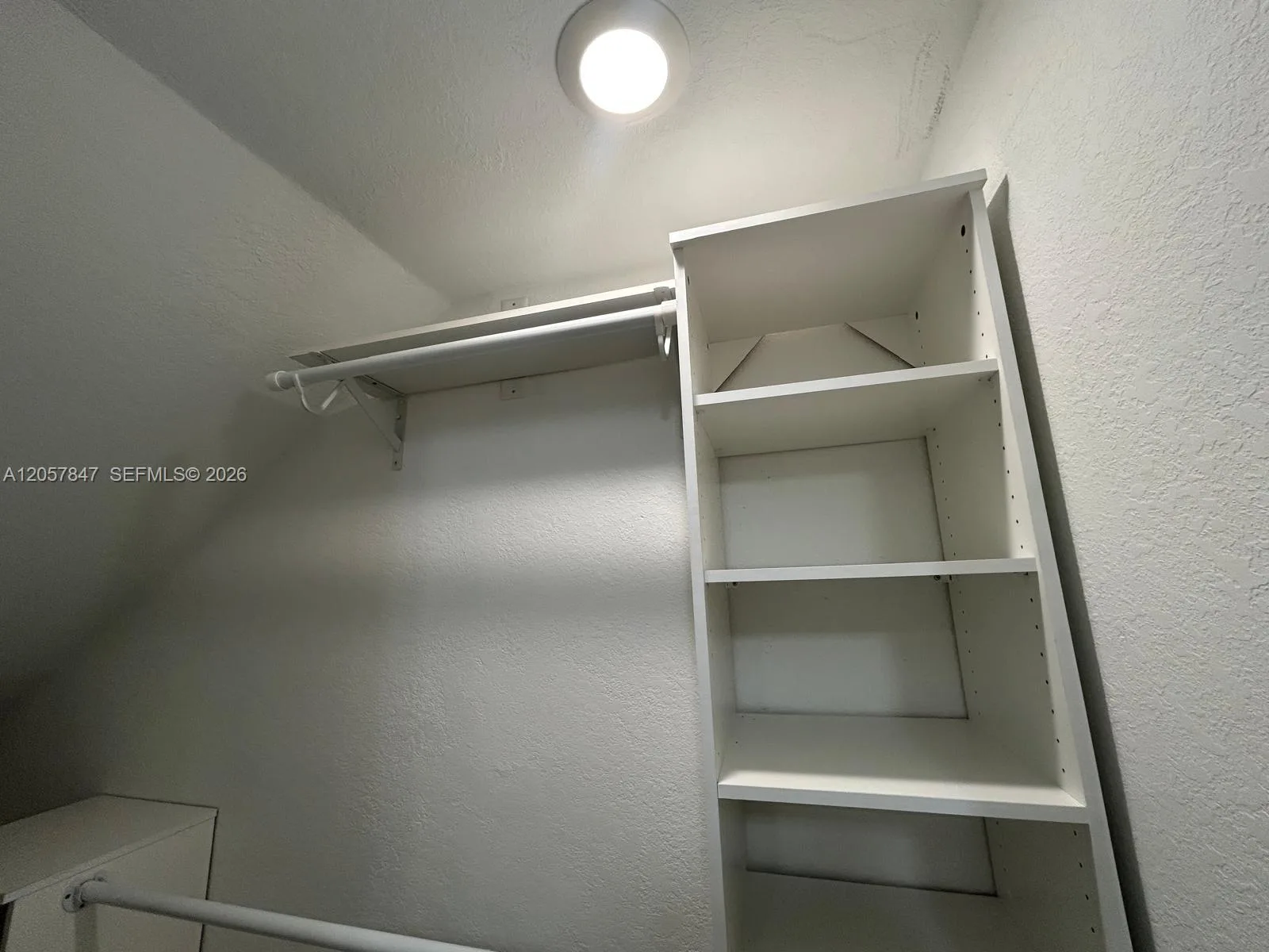 25814 SW 144th Ct # 1, Homestead, FL 33032 photo 6
