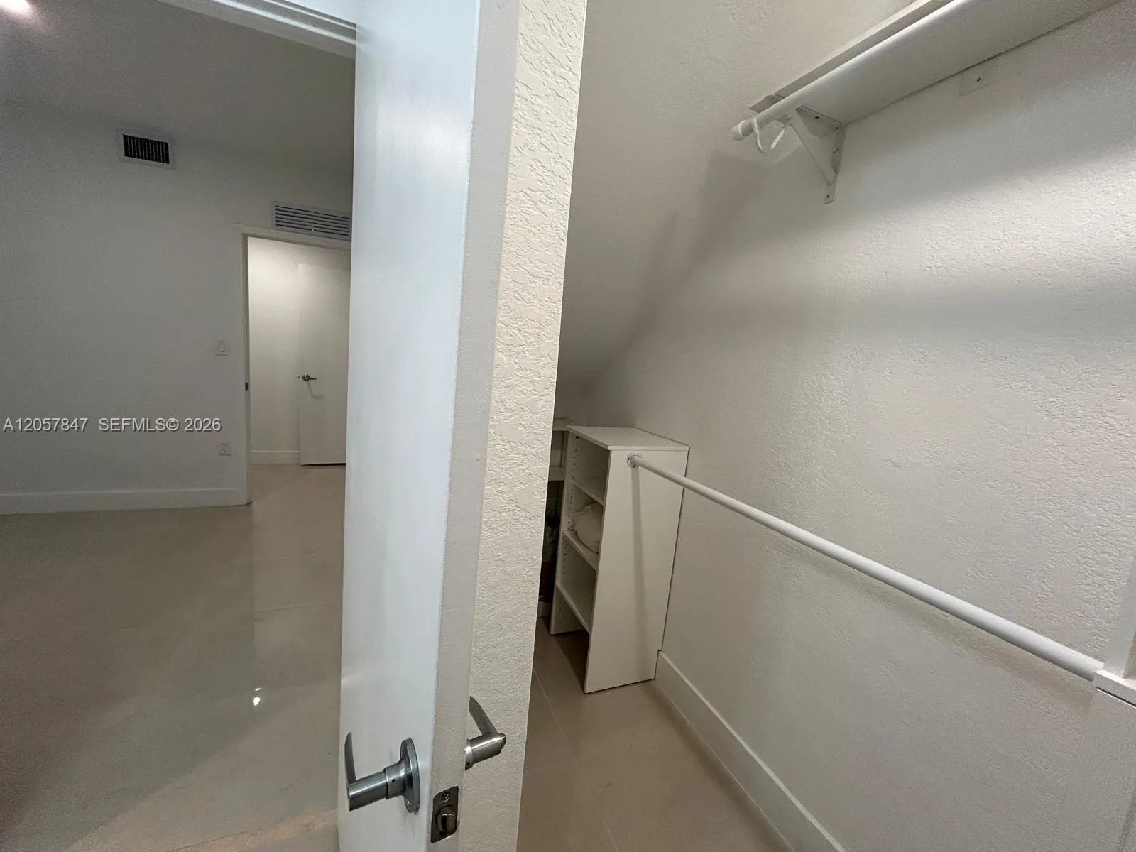 25814 SW 144th Ct # 1, Homestead, FL 33032 photo 7