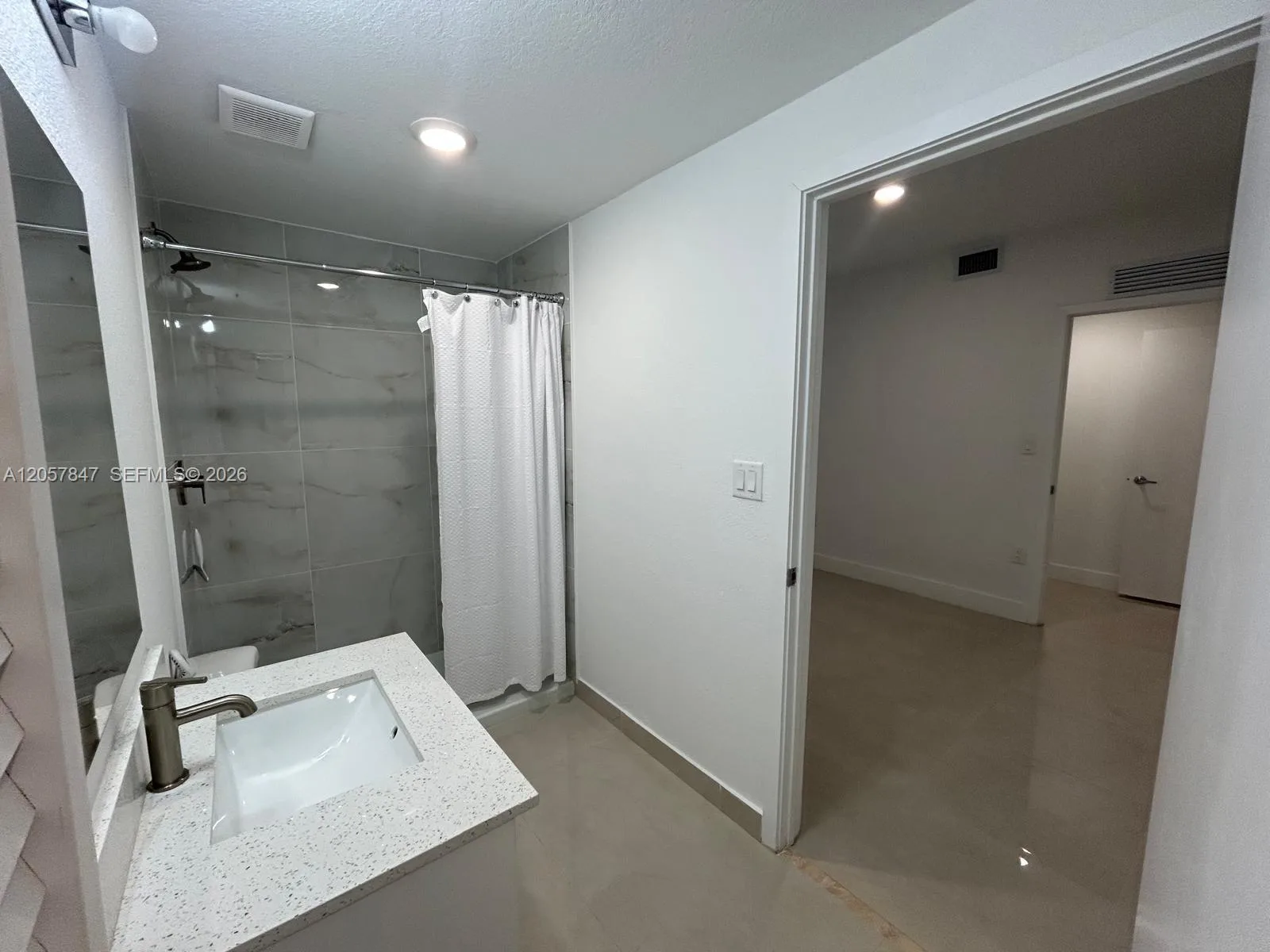 25814 SW 144th Ct # 1, Homestead, FL 33032 photo 8