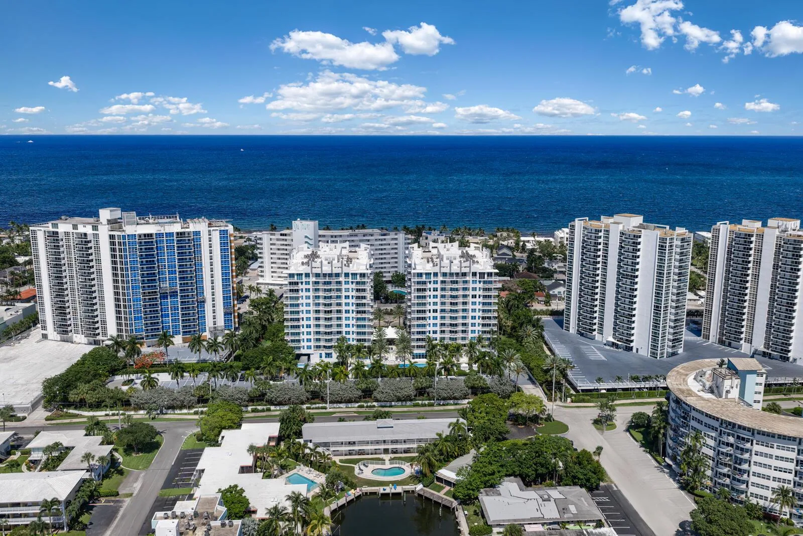 2831 N Ocean Boulevard # 303n, Fort Lauderdale, FL 33308 photo 2