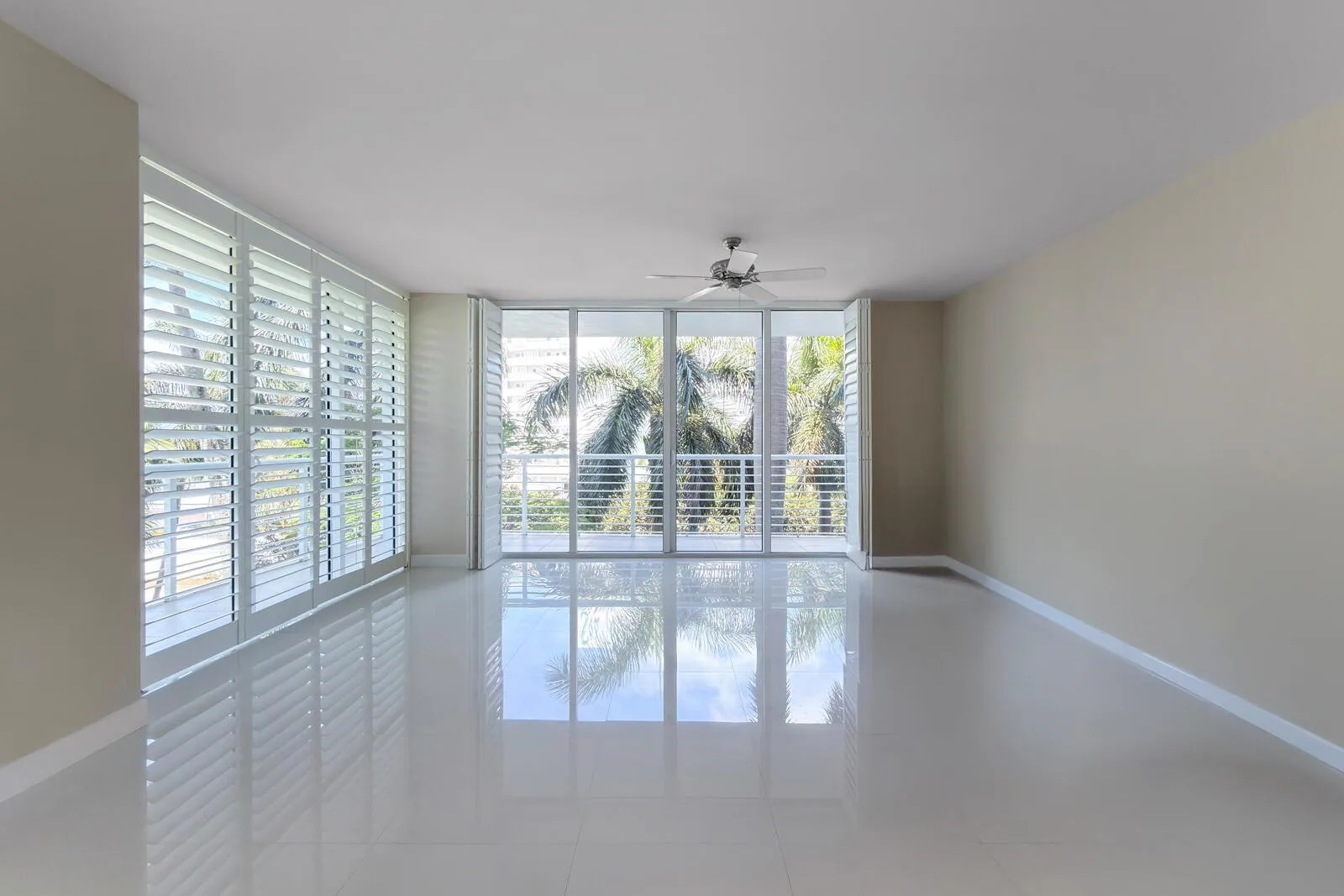 2831 N Ocean Boulevard # 303n, Fort Lauderdale, FL 33308 photo 6