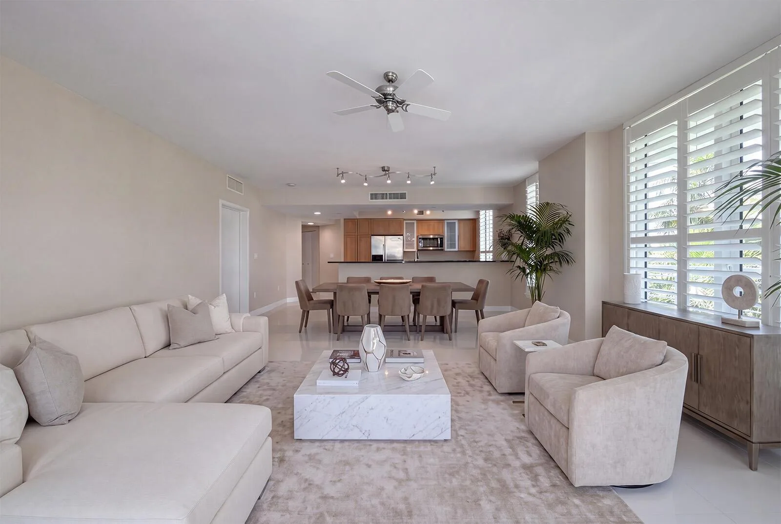 2831 N Ocean Boulevard # 303n, Fort Lauderdale, FL 33308 photo 7