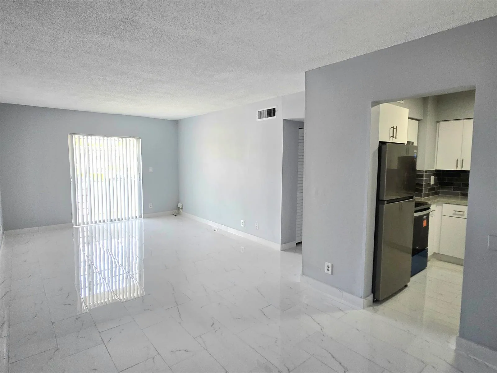 6505 WINFIELD Boulevard # B-31, Margate, FL 33063