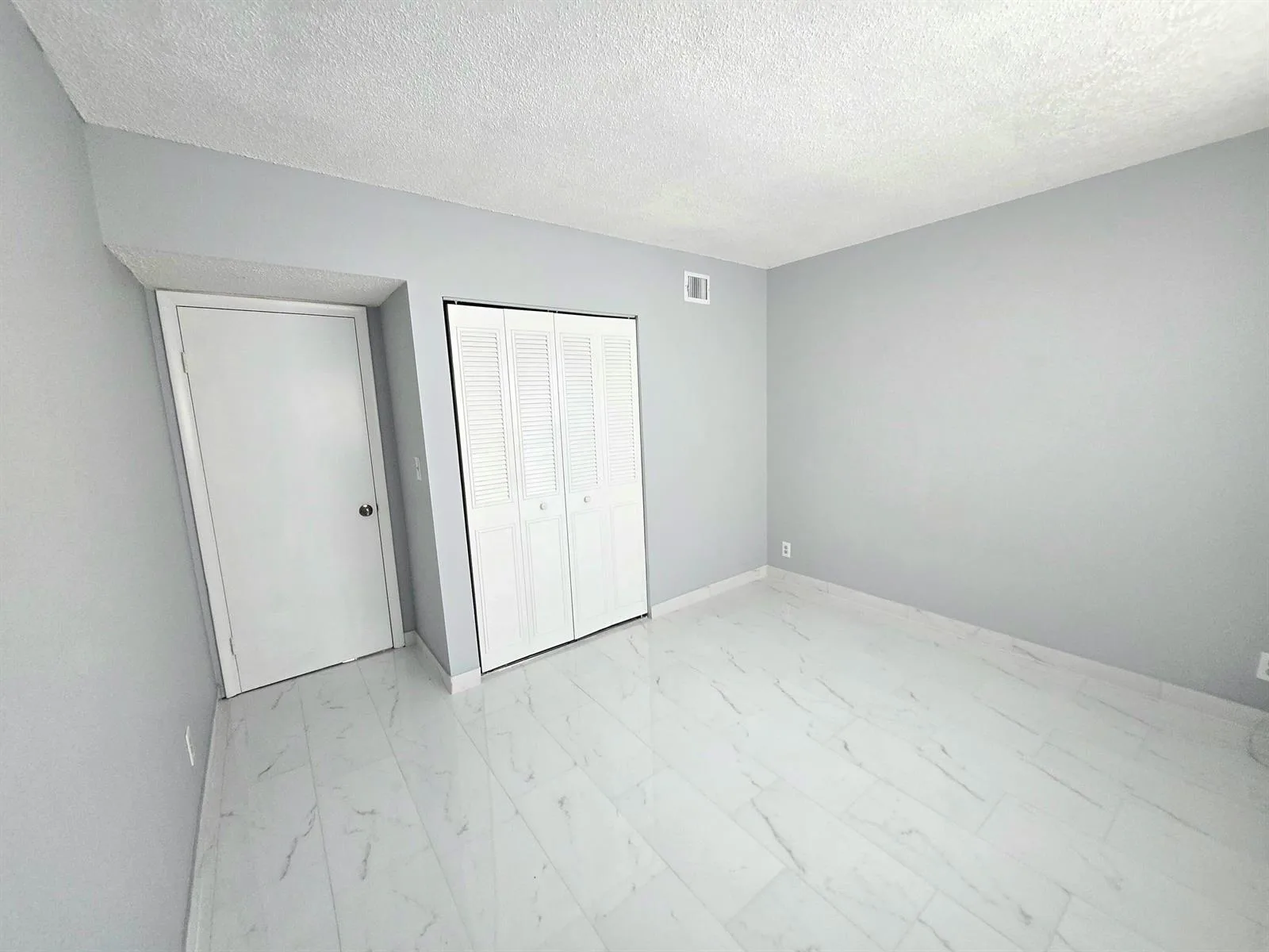 6505 WINFIELD Boulevard # B-31, Margate, FL 33063 photo 10