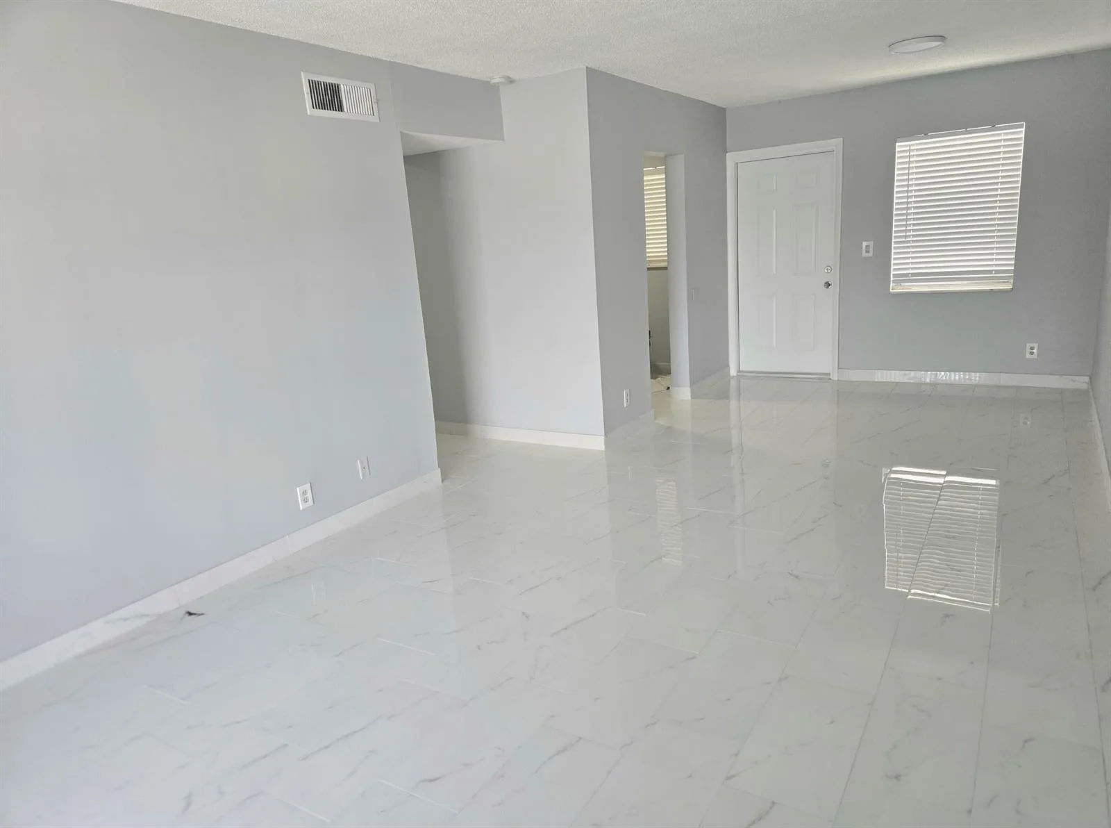 6505 WINFIELD Boulevard # B-31, Margate, FL 33063 photo 2