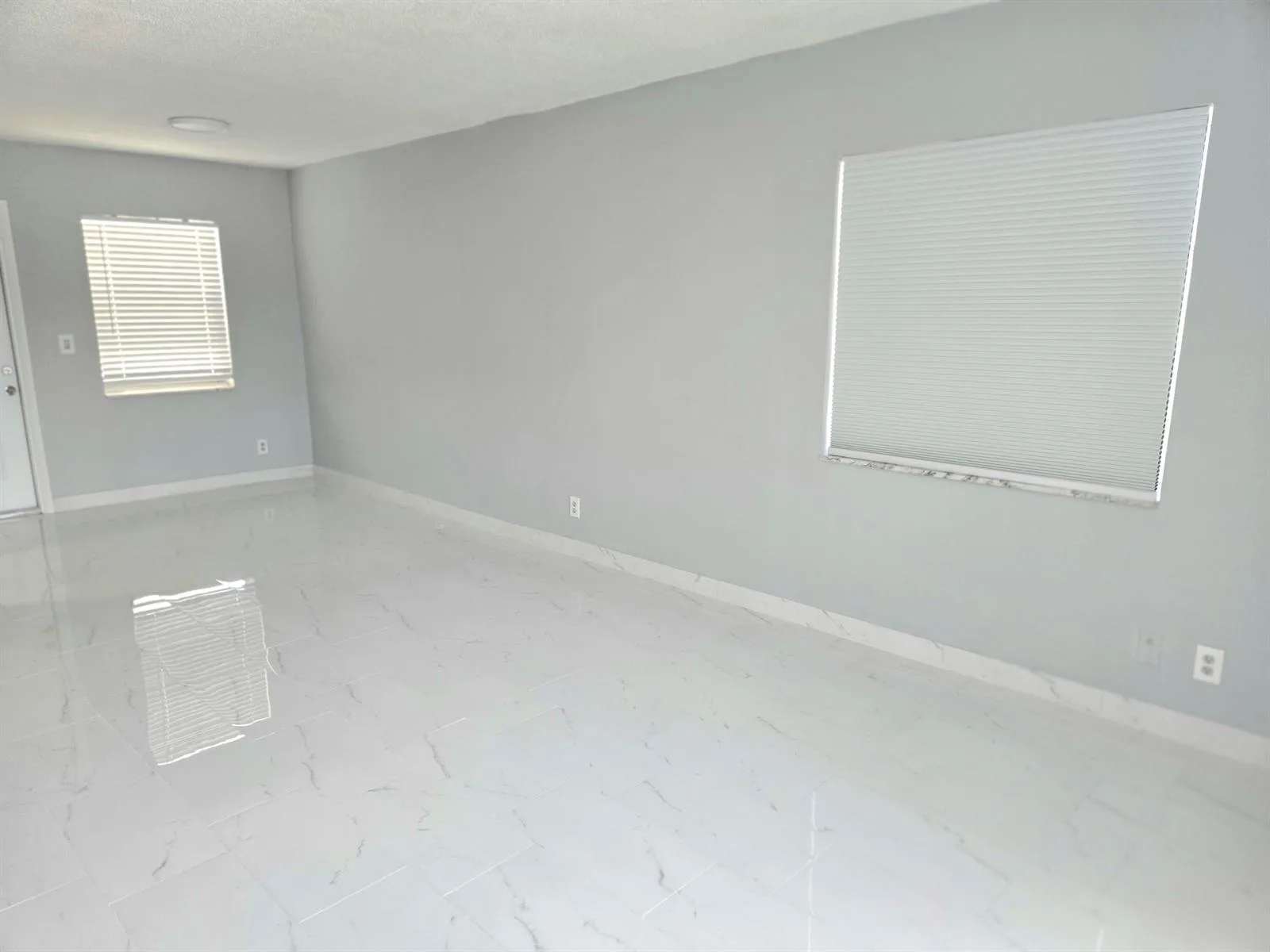 6505 WINFIELD Boulevard # B-31, Margate, FL 33063 photo 3