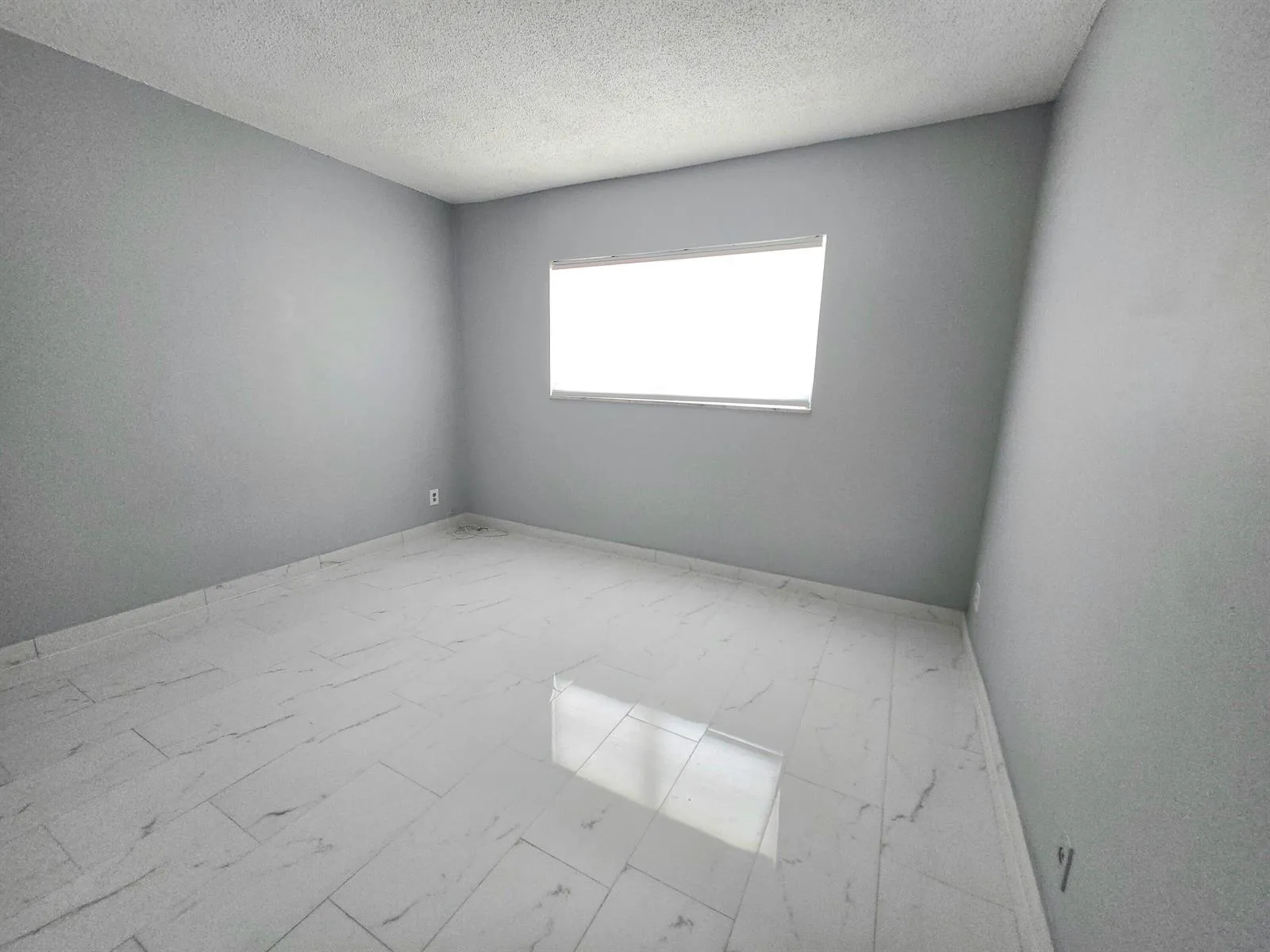 6505 WINFIELD Boulevard # B-31, Margate, FL 33063 photo 9