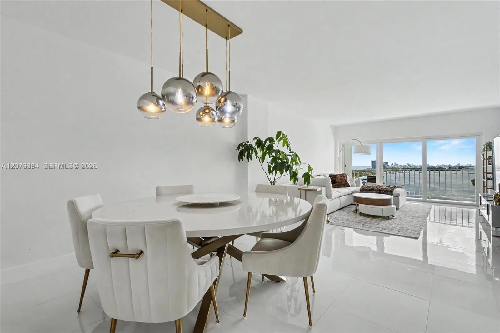 500 Bayview Dr # 1924, Sunny Isles Beach, FL 33160