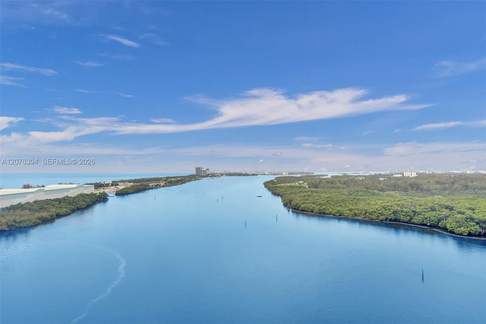 500 Bayview Dr # 1924, Sunny Isles Beach, FL 33160 photo 4