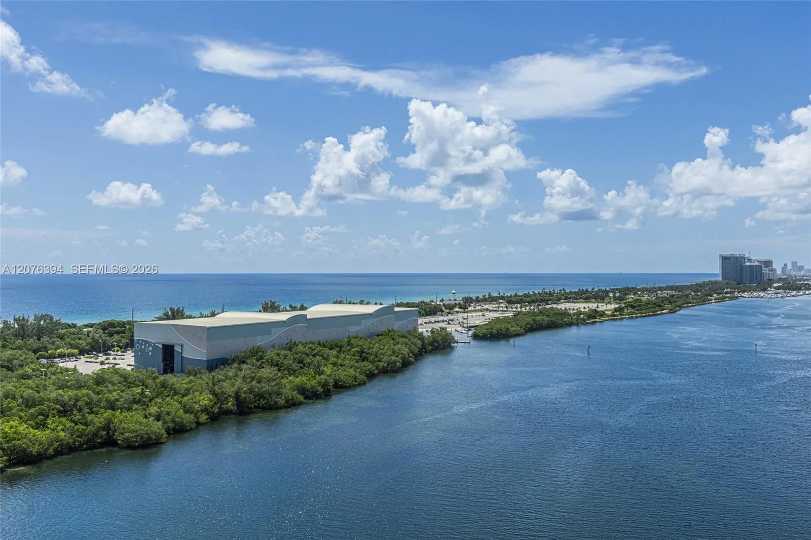 500 Bayview Dr # 1924, Sunny Isles Beach, FL 33160 photo 5