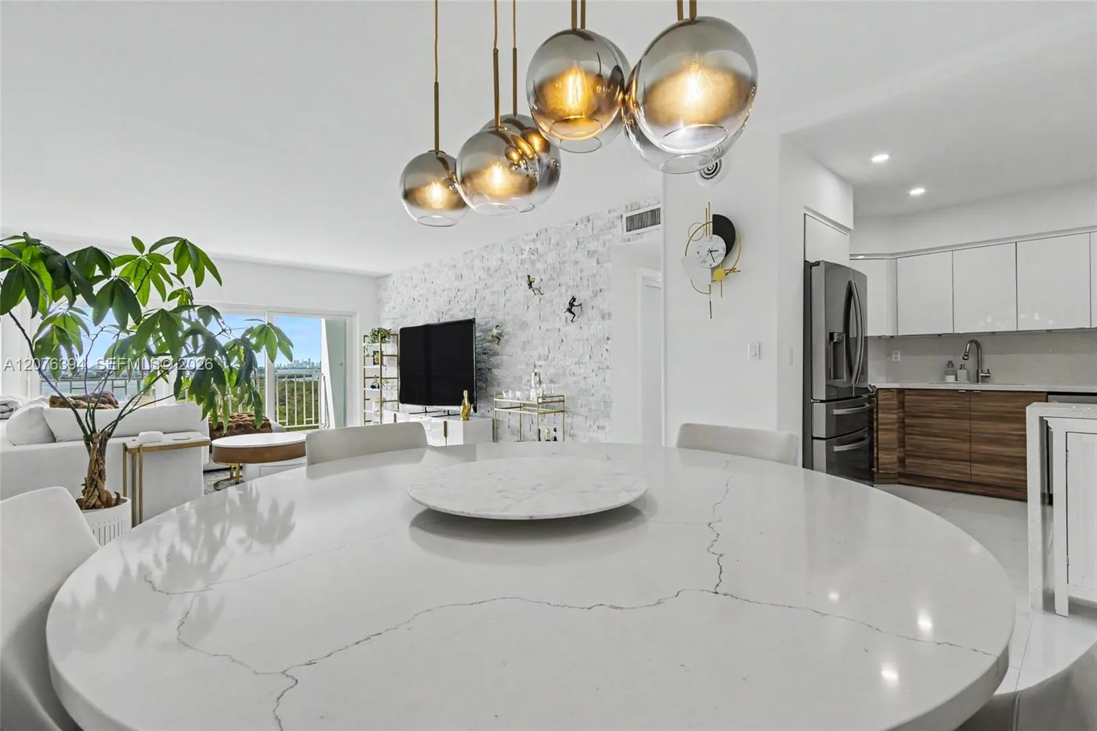 500 Bayview Dr # 1924, Sunny Isles Beach, FL 33160 photo 6