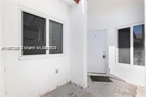 8419 SW 209th St, Cutler Bay, FL 33189 photo 6