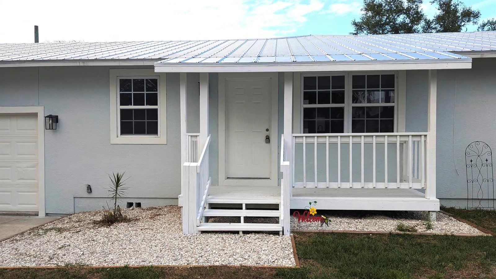 795 Rolling Hill Drive, Sebastian, FL 32958 photo 3