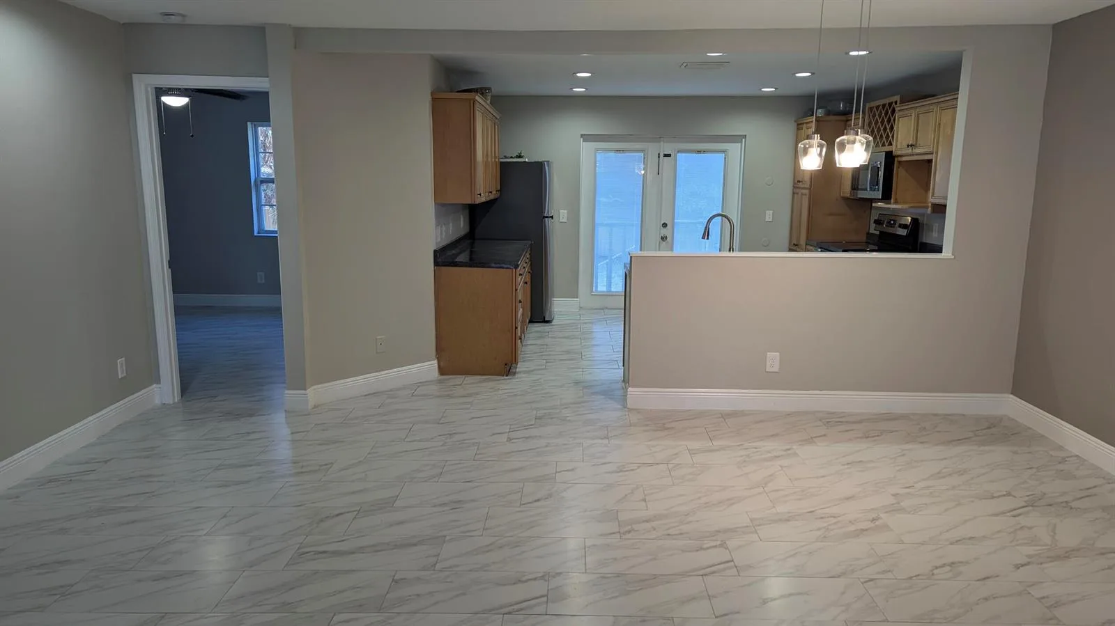 795 Rolling Hill Drive, Sebastian, FL 32958 photo 5
