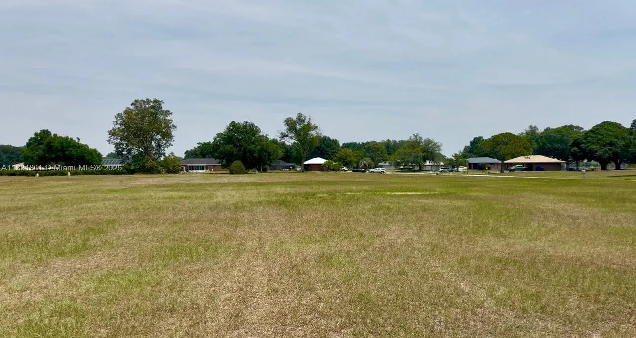 8701 Hampshire Dr., Sebring, FL 33876 photo 4