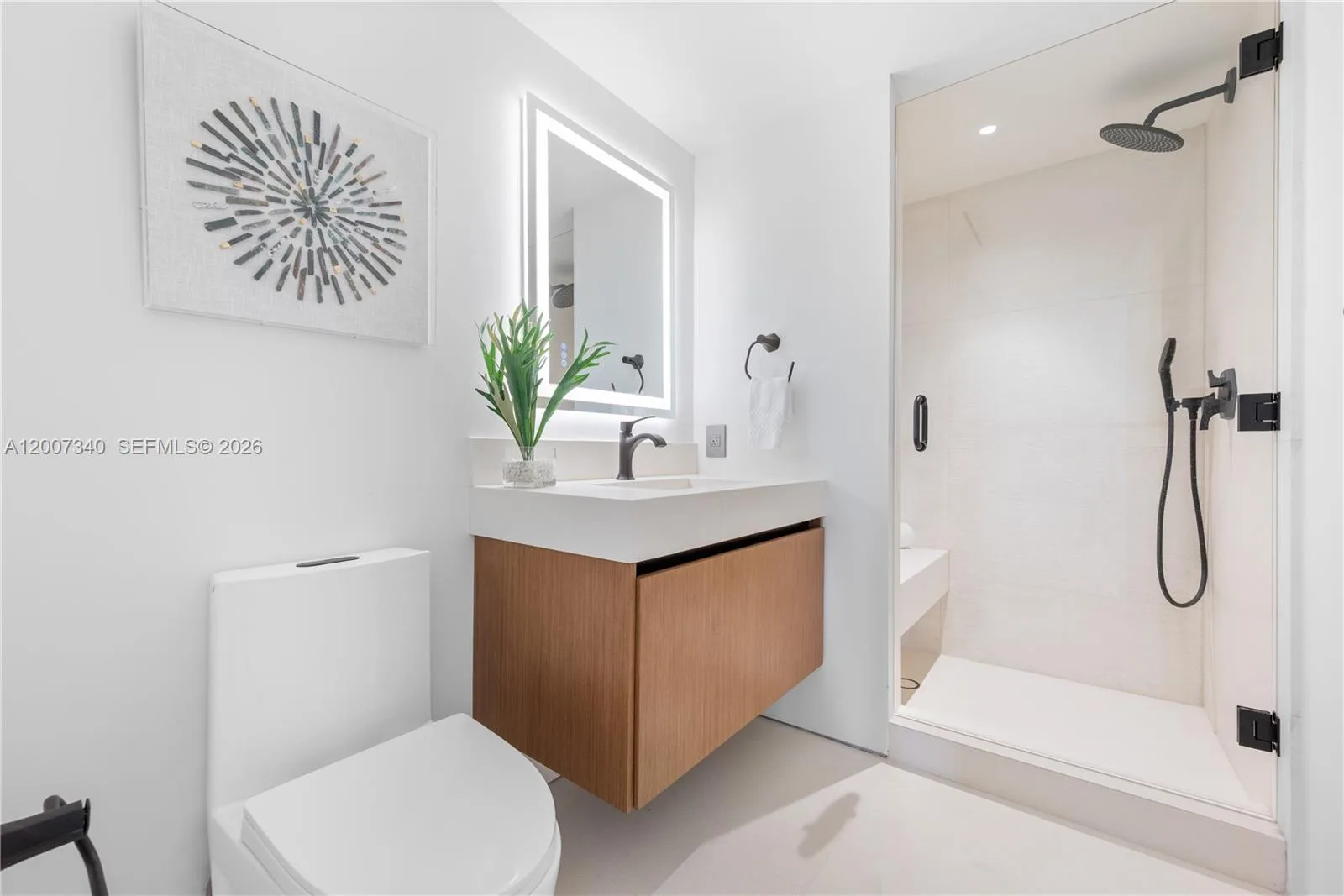 6365 Collins Ave # 3904, Miami Beach, FL 33141 photo 10