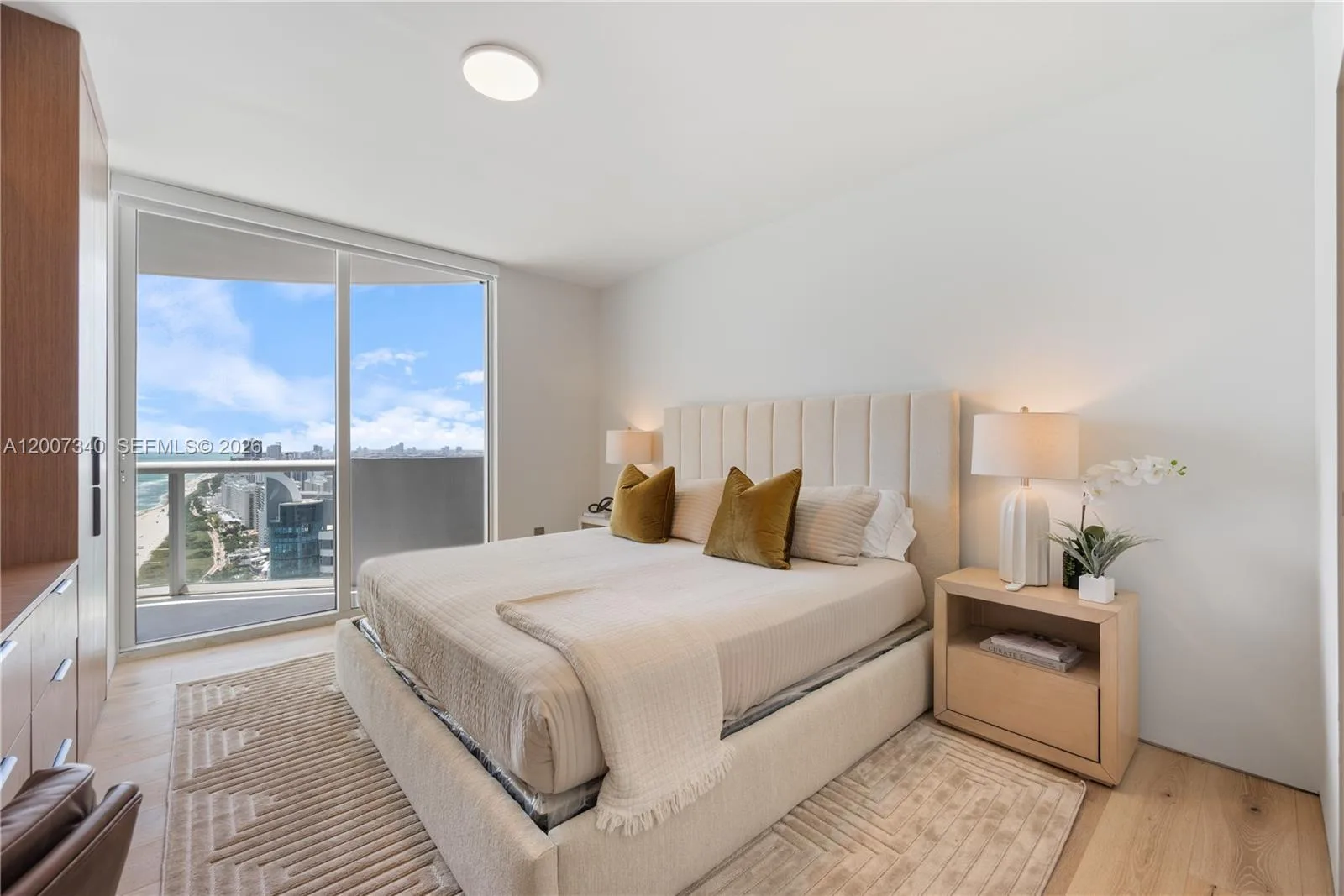6365 Collins Ave # 3904, Miami Beach, FL 33141 photo 12