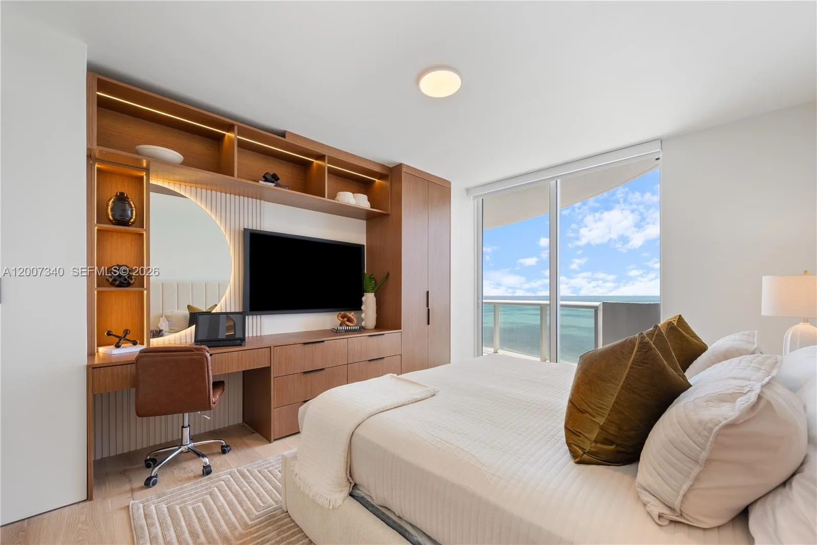 6365 Collins Ave # 3904, Miami Beach, FL 33141 photo 13