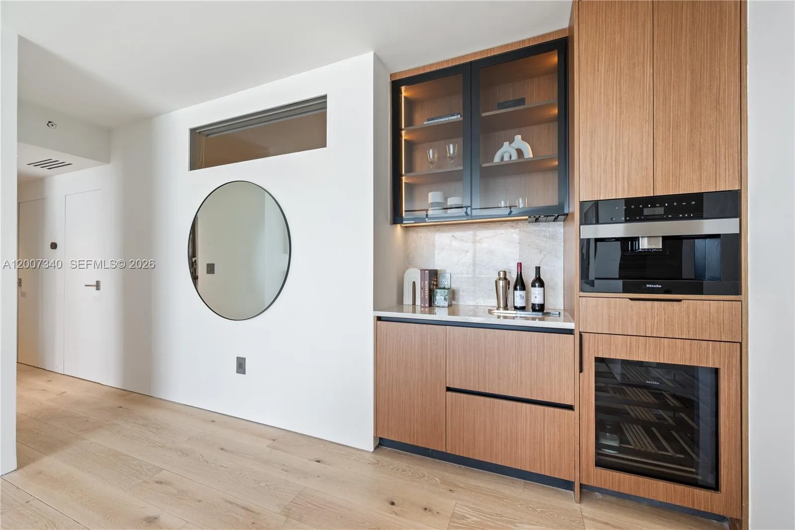 6365 Collins Ave # 3904, Miami Beach, FL 33141 photo 3