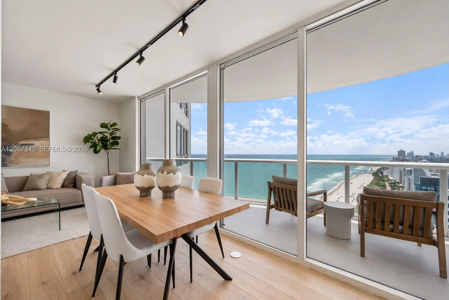 6365 Collins Ave # 3904, Miami Beach, FL 33141 photo 5