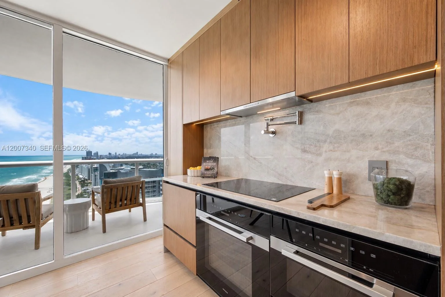 6365 Collins Ave # 3904, Miami Beach, FL 33141 photo 8
