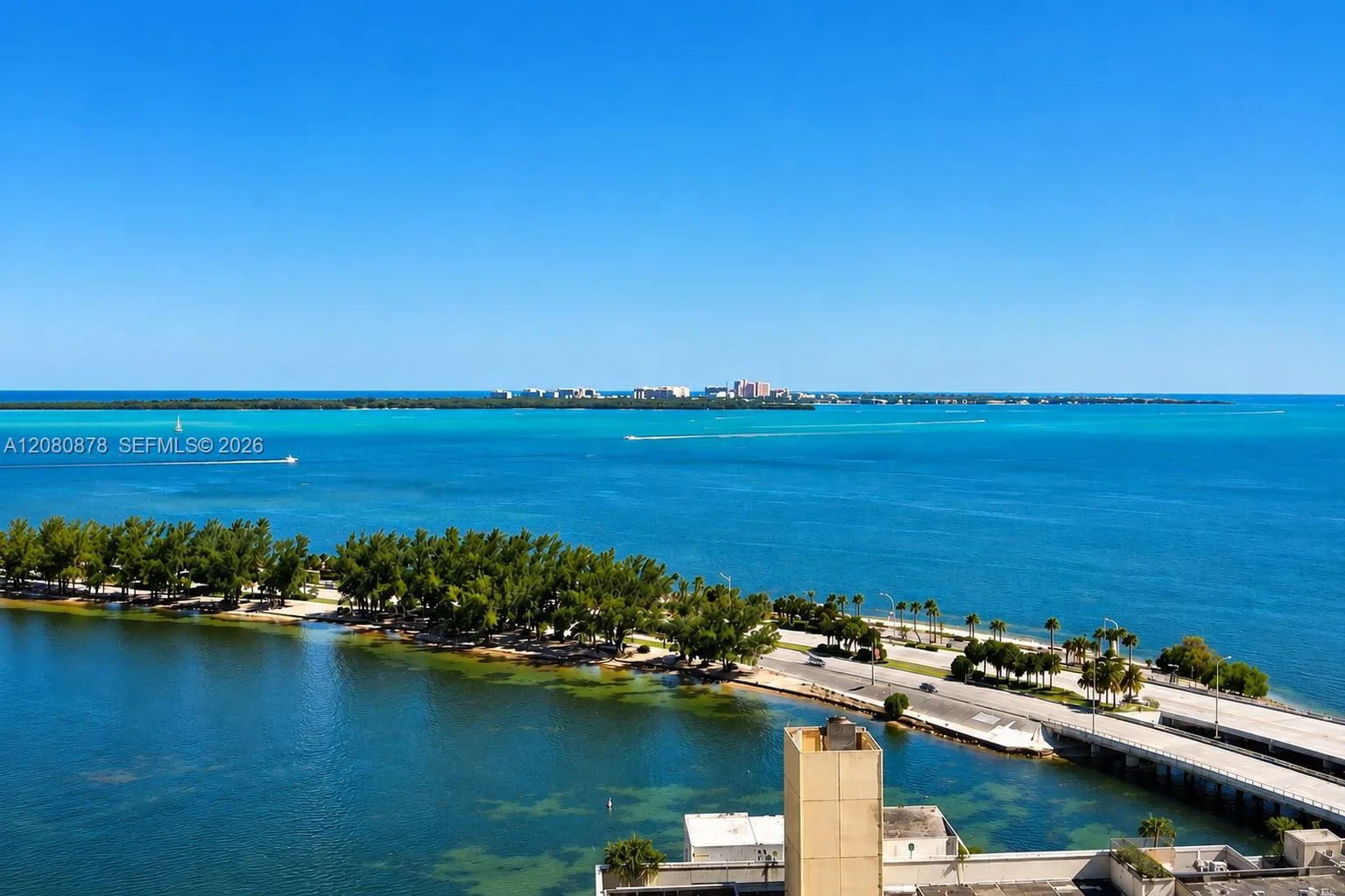 2475 Brickell Ave # 1202, Miami, FL 33129