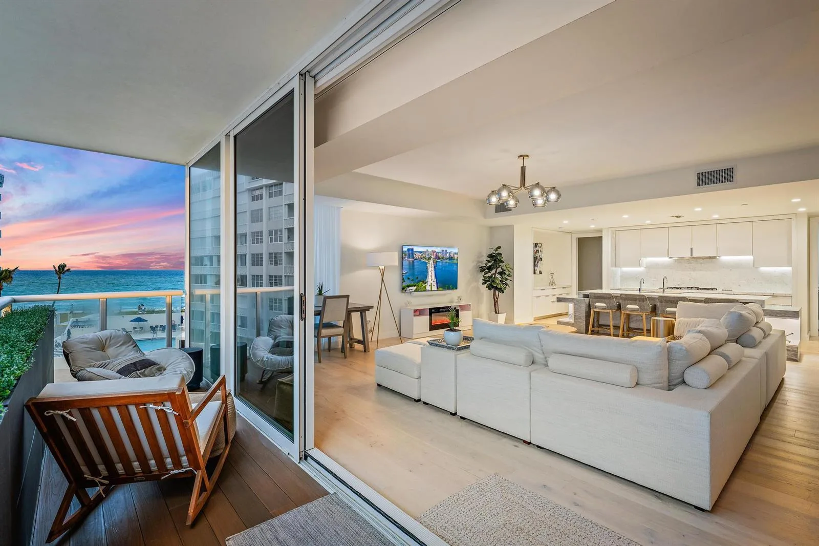 3550 S Ocean Boulevard # 3d, South Palm Beach, FL 33480