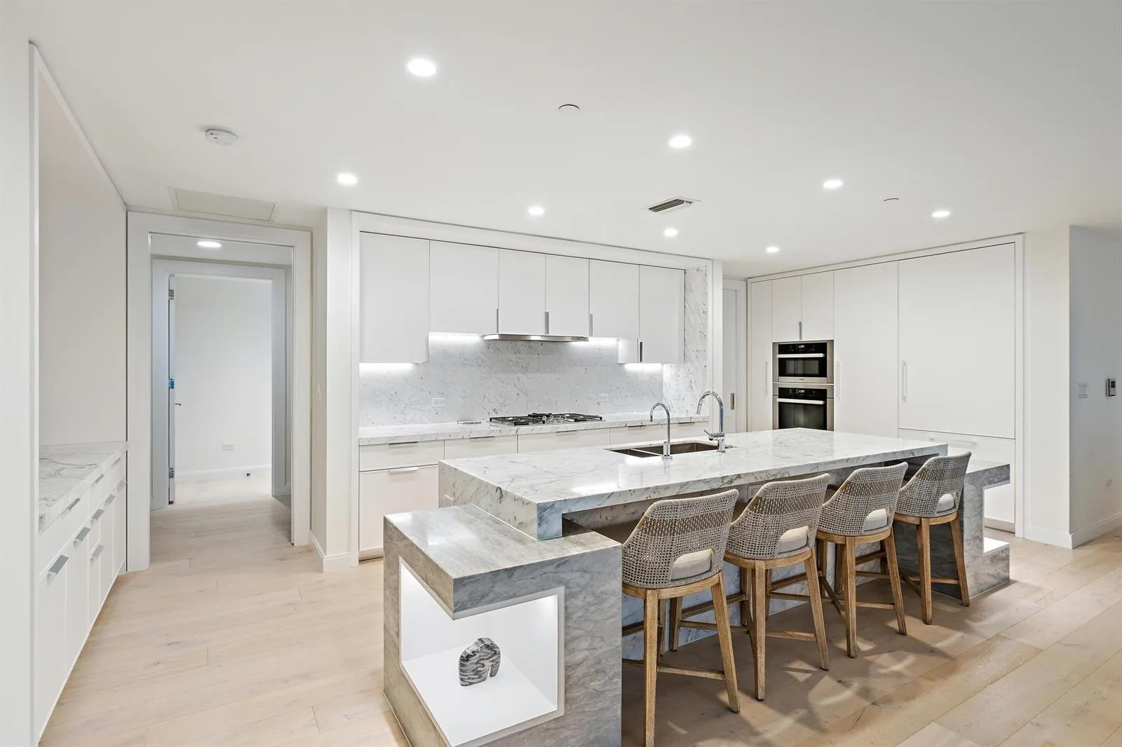 3550 S Ocean Boulevard # 3d, South Palm Beach, FL 33480 photo 10