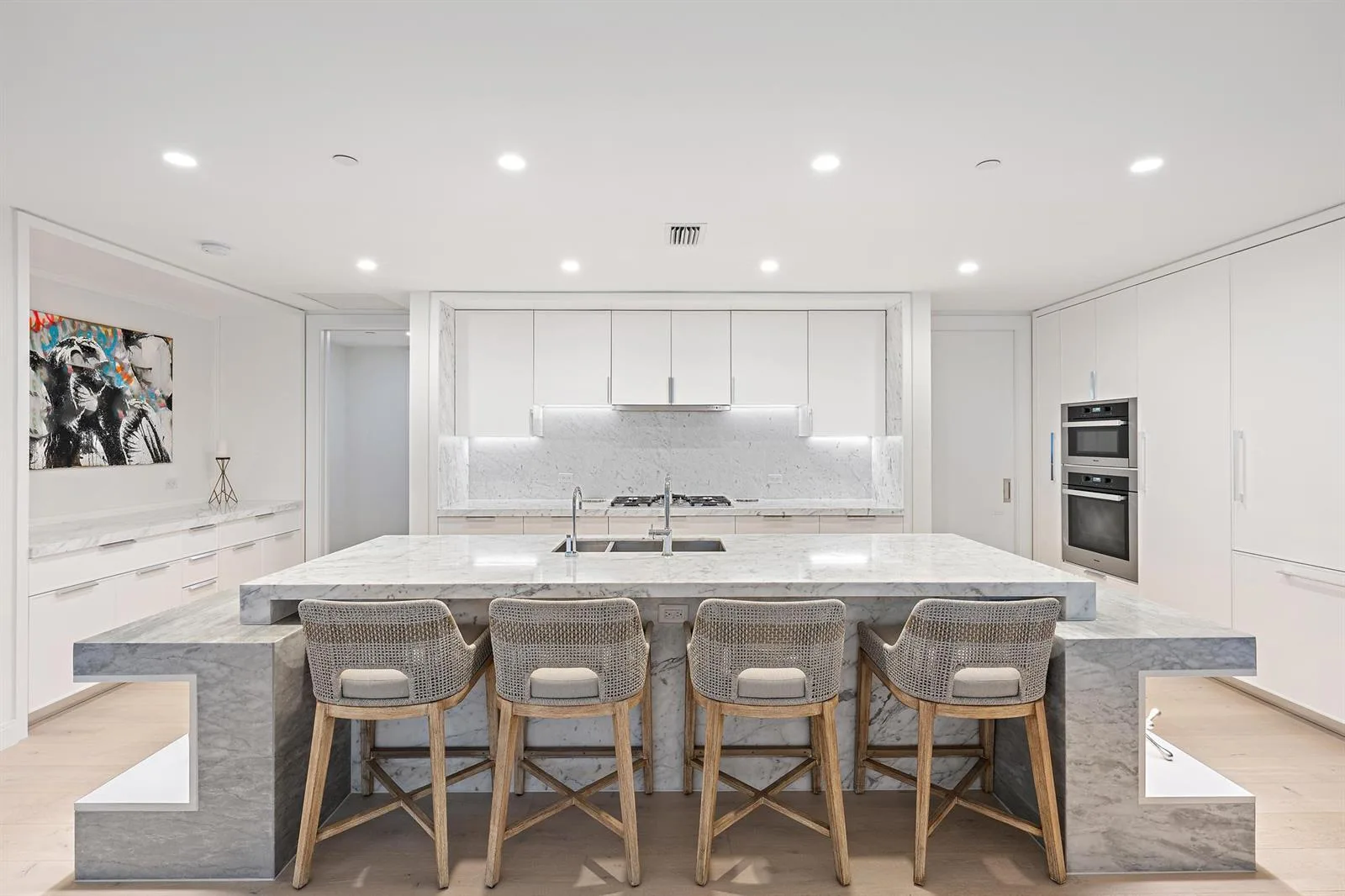 3550 S Ocean Boulevard # 3d, South Palm Beach, FL 33480 photo 11