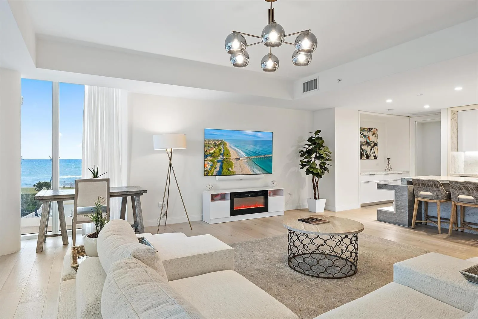 3550 S Ocean Boulevard # 3d, South Palm Beach, FL 33480 photo 13