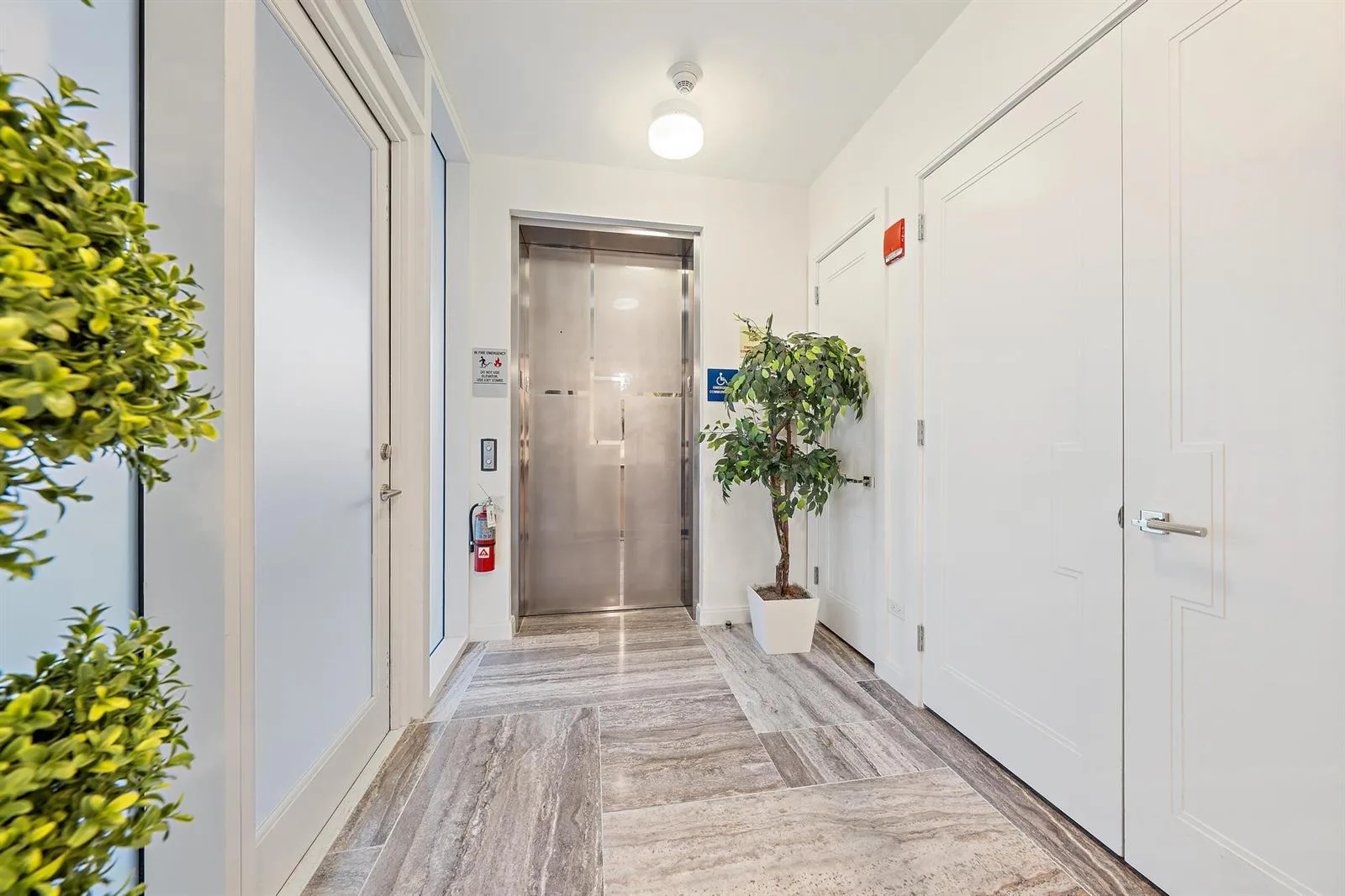 3550 S Ocean Boulevard # 3d, South Palm Beach, FL 33480 photo 3