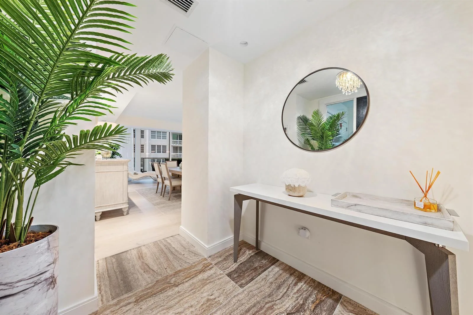 3550 S Ocean Boulevard # 3d, South Palm Beach, FL 33480 photo 4