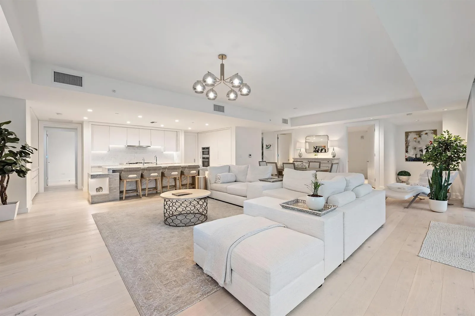 3550 S Ocean Boulevard # 3d, South Palm Beach, FL 33480 photo 5