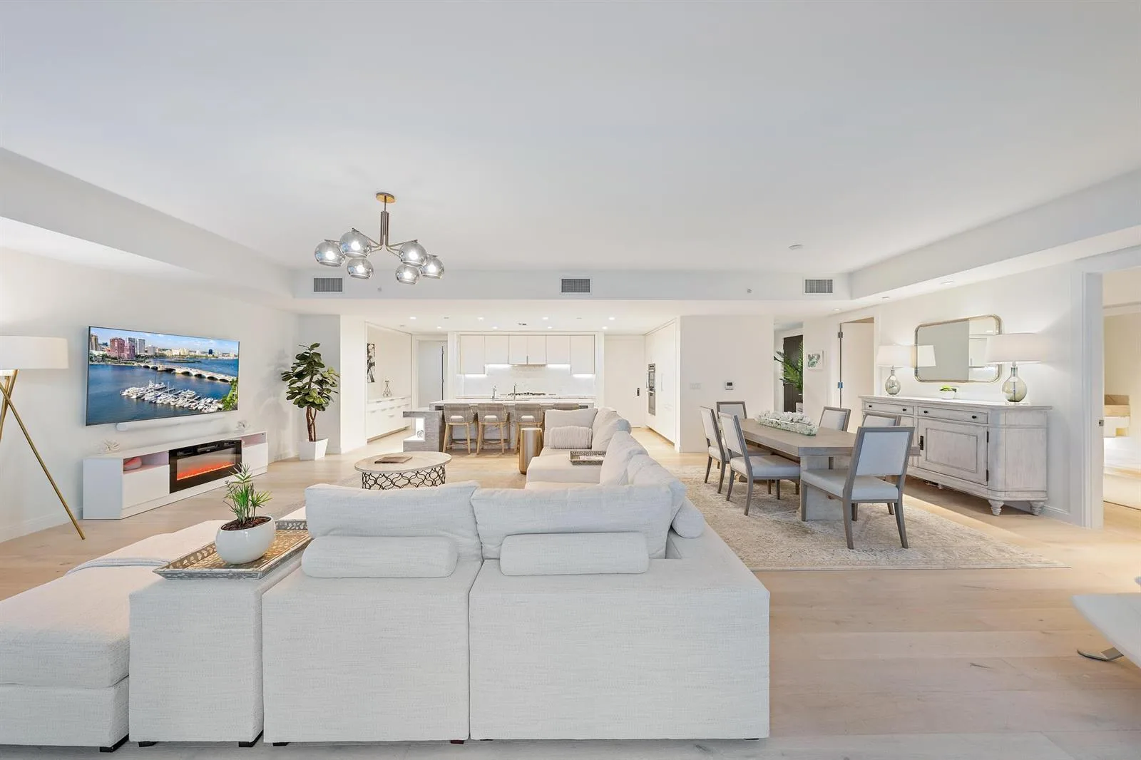 3550 S Ocean Boulevard # 3d, South Palm Beach, FL 33480 photo 6