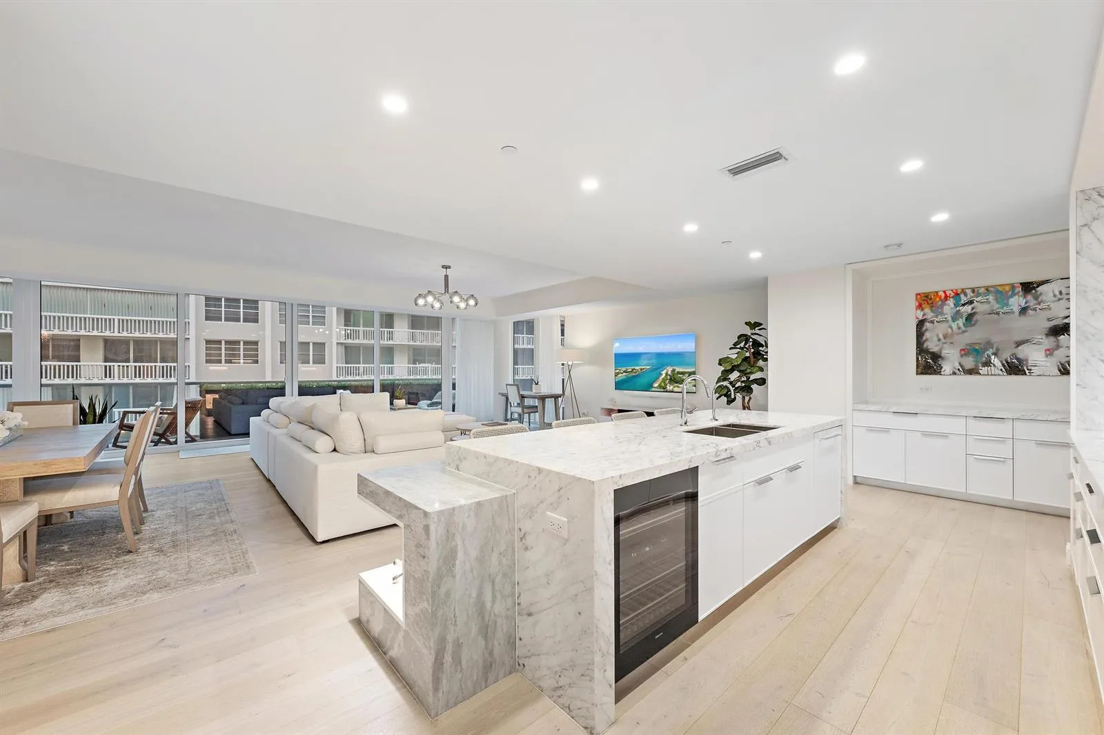 3550 S Ocean Boulevard # 3d, South Palm Beach, FL 33480 photo 7