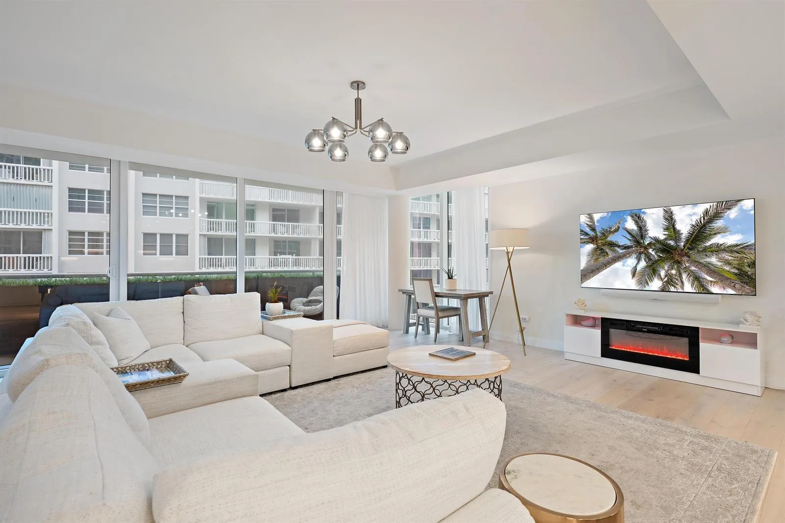 3550 S Ocean Boulevard # 3d, South Palm Beach, FL 33480 photo 8