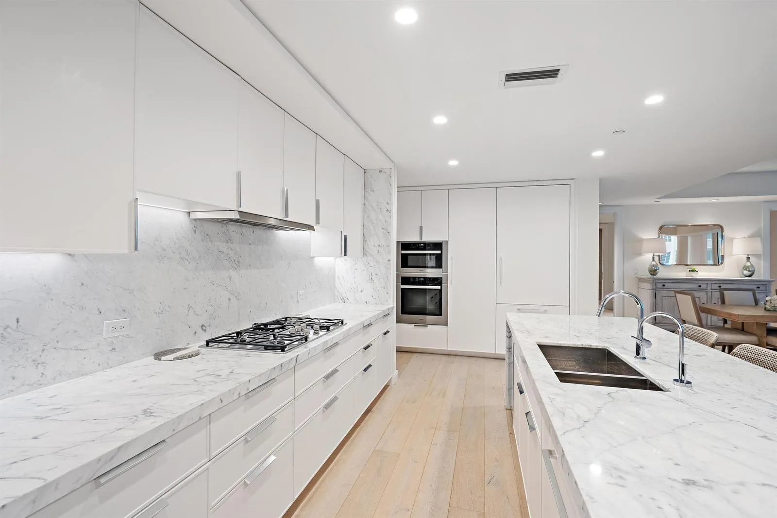 3550 S Ocean Boulevard # 3d, South Palm Beach, FL 33480 photo 9