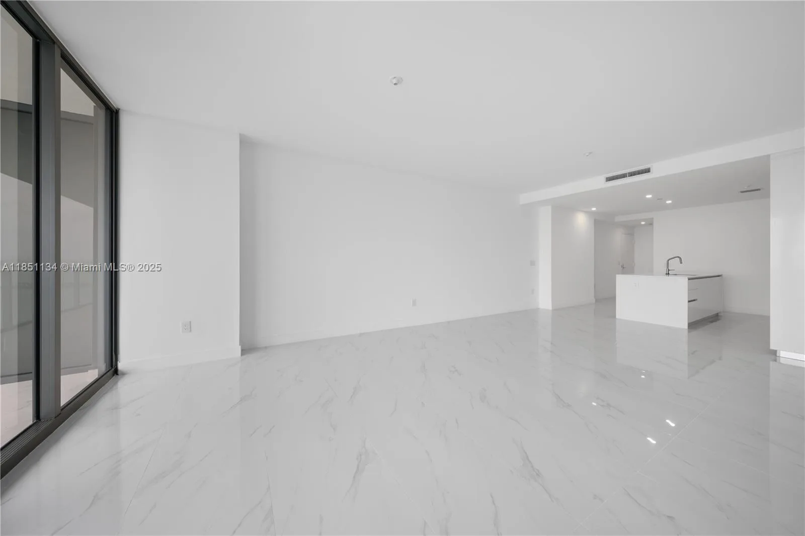 700 NE 24 ST # 2503, Miami, FL 33137 photo 11