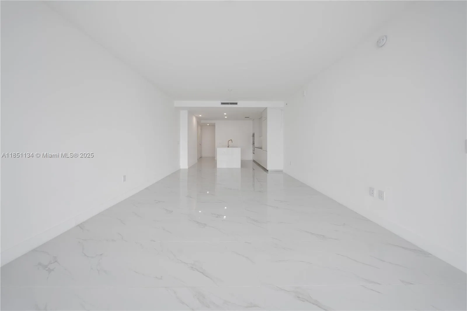 700 NE 24 ST # 2503, Miami, FL 33137 photo 12