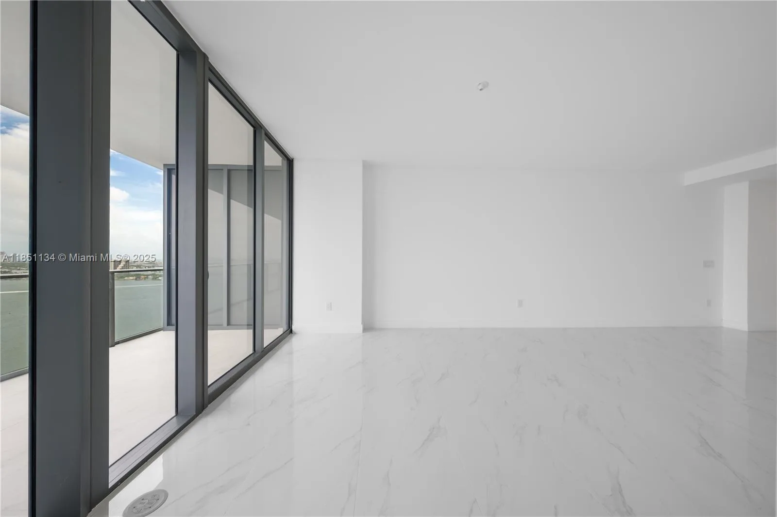700 NE 24 ST # 2503, Miami, FL 33137 photo 13