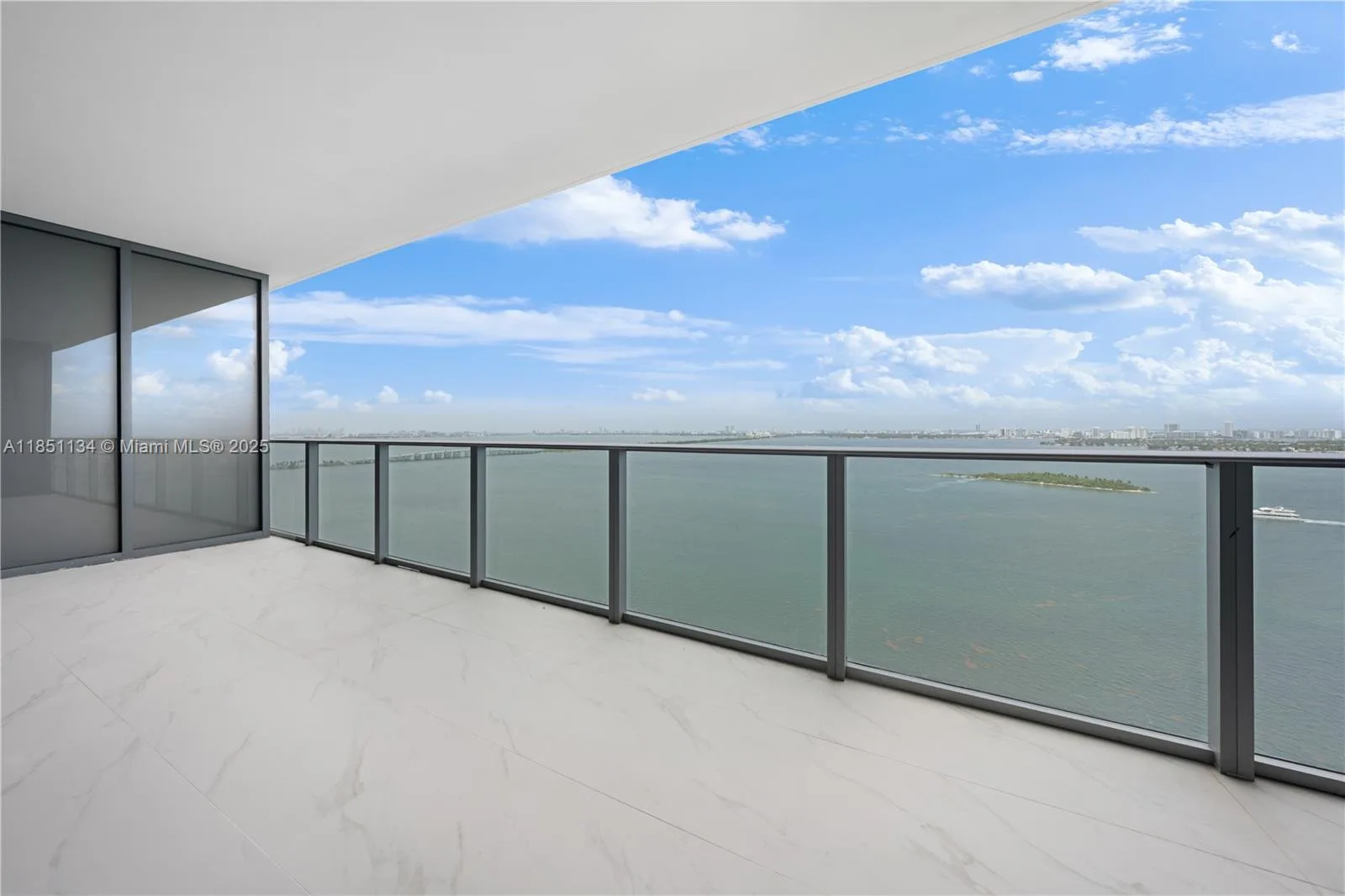 700 NE 24 ST # 2503, Miami, FL 33137 photo 3