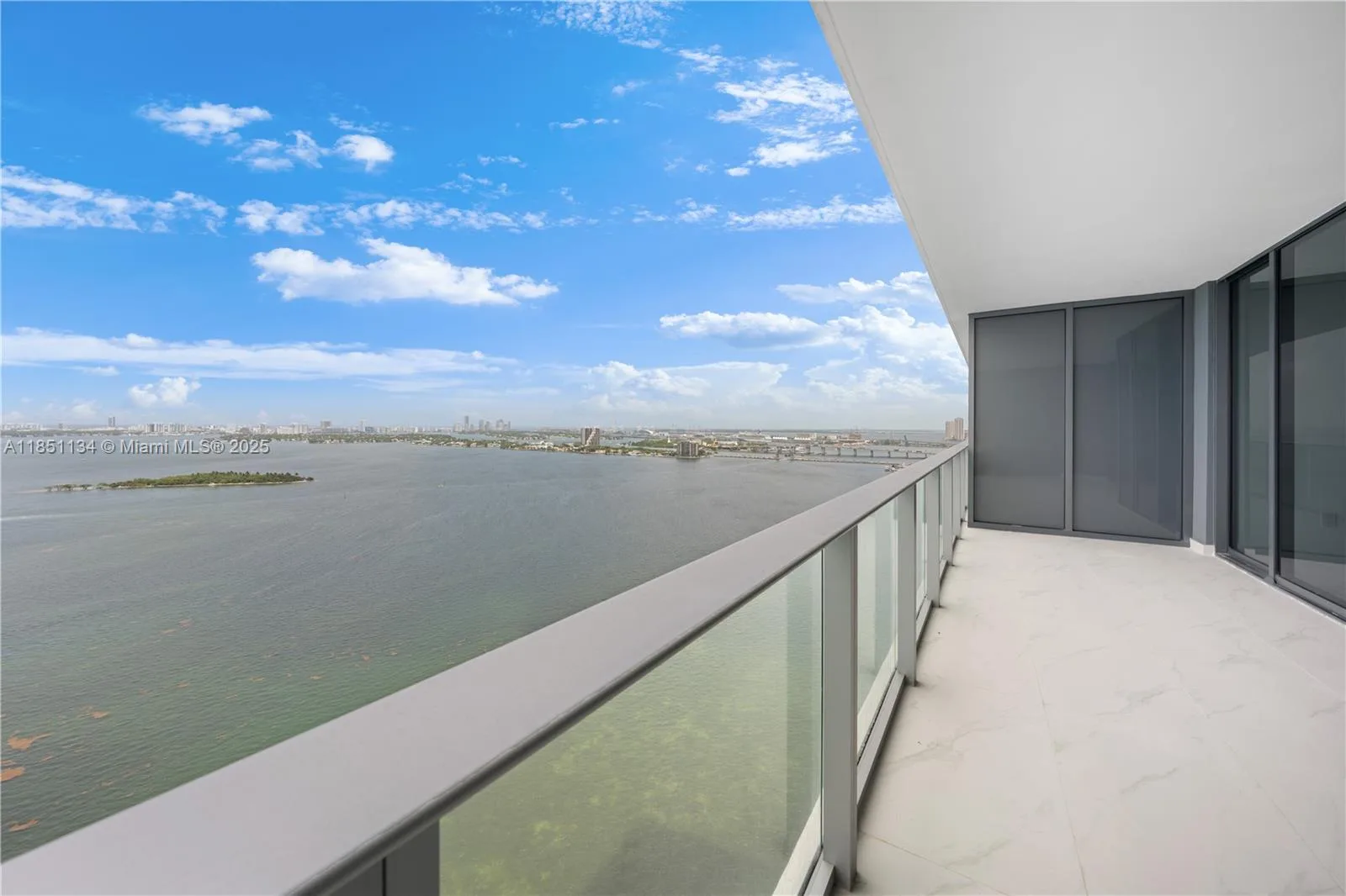 700 NE 24 ST # 2503, Miami, FL 33137 photo 4