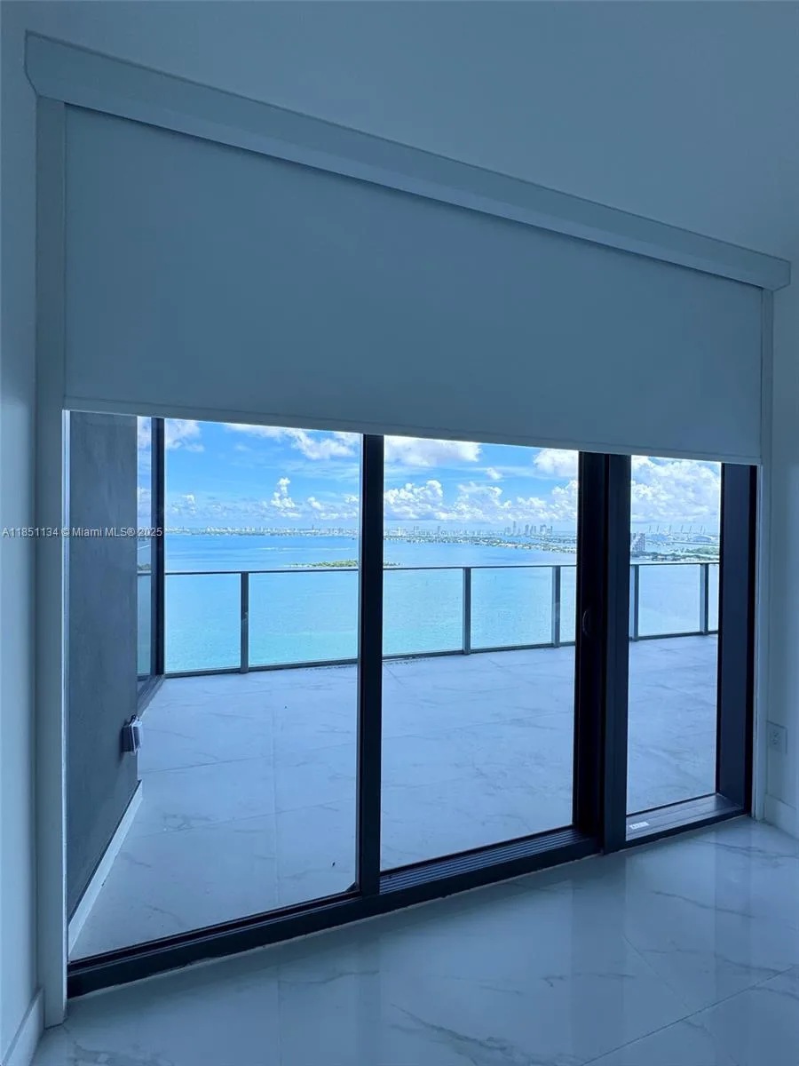 700 NE 24 ST # 2503, Miami, FL 33137 photo 5