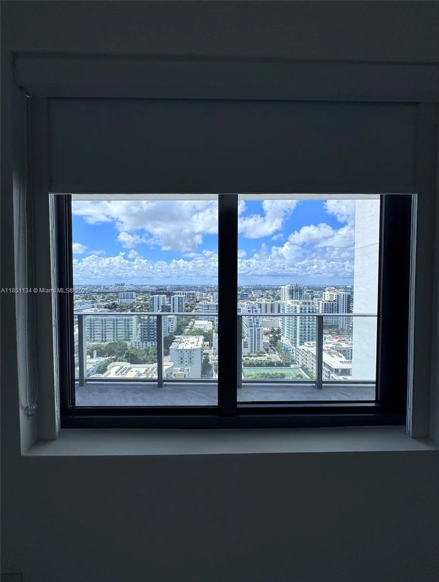 700 NE 24 ST # 2503, Miami, FL 33137 photo 6