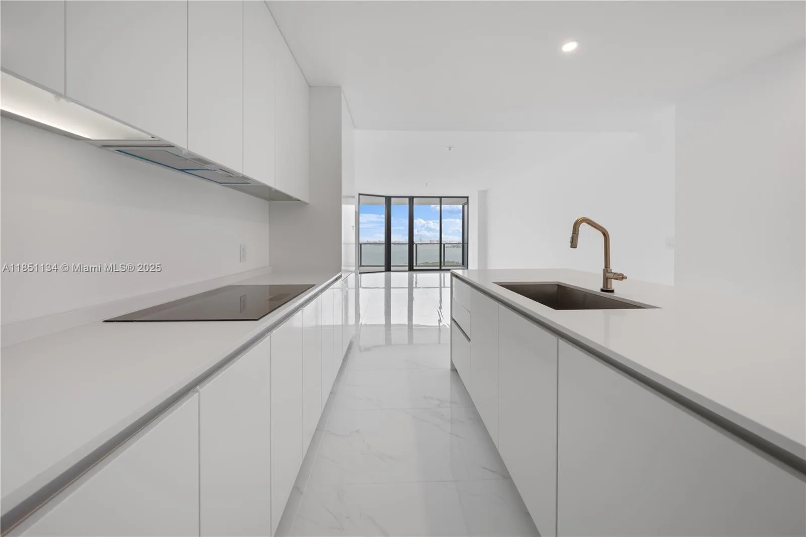 700 NE 24 ST # 2503, Miami, FL 33137 photo 8