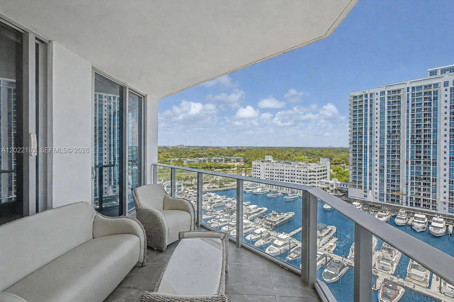 17111 Biscayne Blvd # 1405/07, North Miami Beach, FL 33160 photo 10