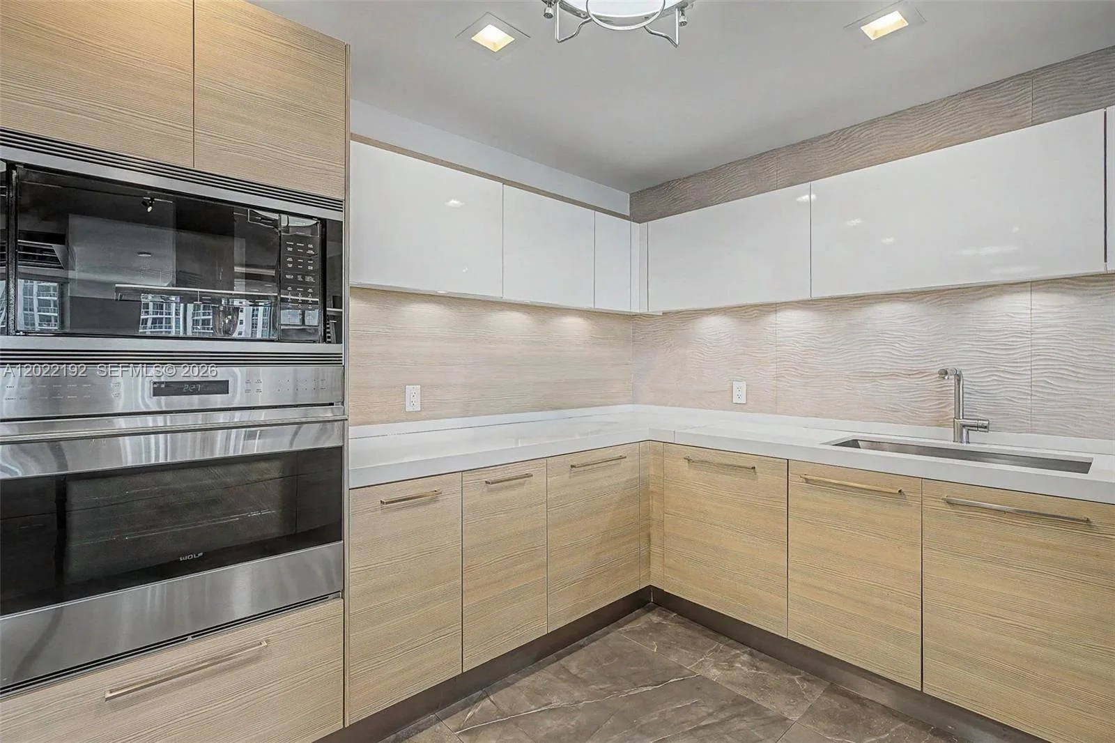 17111 Biscayne Blvd # 1405/07, North Miami Beach, FL 33160 photo 13