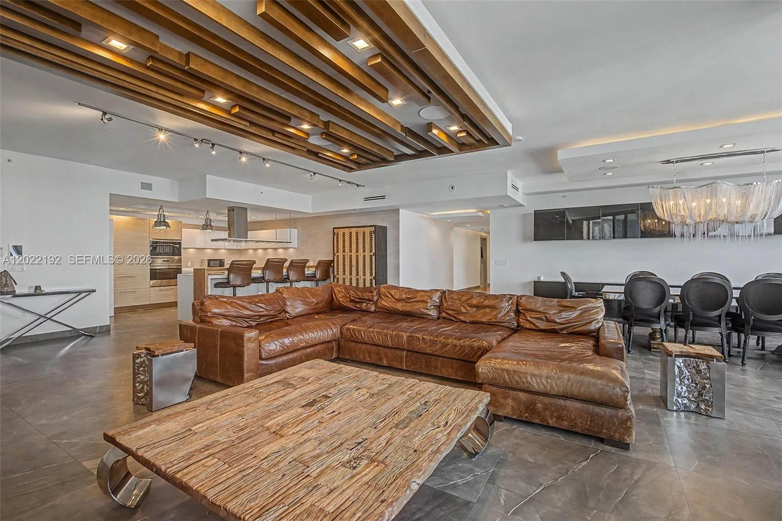 17111 Biscayne Blvd # 1405/07, North Miami Beach, FL 33160 photo 4