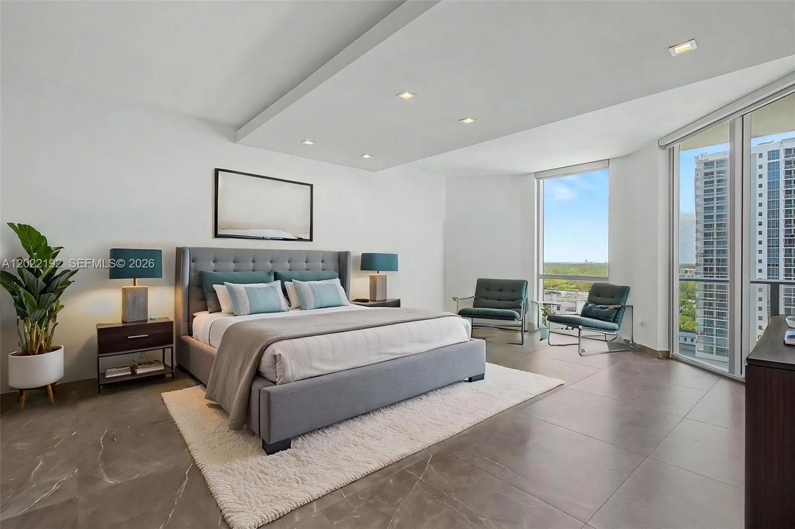 17111 Biscayne Blvd # 1405/07, North Miami Beach, FL 33160 photo 6